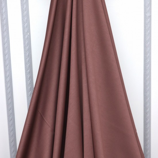 BLC V-21 Wholesale Blackout Background Curtain Fabrics Living Room and Bedroom Curtains 38 Models 100% Polyester