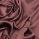 BLC V-21 Wholesale Blackout Background Curtain Fabrics Living Room and Bedroom Curtains 38 Models 100% Polyester
