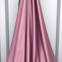 BLC V-212 Wholesale Blackout Background Curtain Fabrics Living Room and Bedroom Curtains 38 Models 100% Polyester