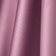 BLC V-212 Wholesale Blackout Background Curtain Fabrics Living Room and Bedroom Curtains 38 Models 100% Polyester