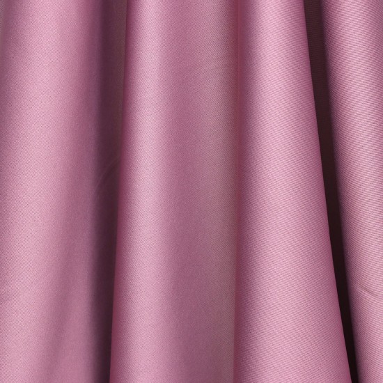 BLC V-212 Wholesale Blackout Background Curtain Fabrics Living Room and Bedroom Curtains 38 Models 100% Polyester