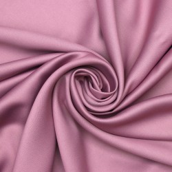 BLC V-212 Wholesale Blackout Background Curtain Fabrics Living Room and Bedroom Curtains 38 Models 100% Polyester