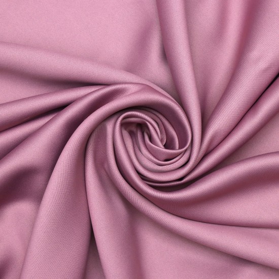 BLC V-212 Wholesale Blackout Background Curtain Fabrics Living Room and Bedroom Curtains 38 Models 100% Polyester