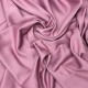 BLC V-212 Wholesale Blackout Background Curtain Fabrics Living Room and Bedroom Curtains 38 Models 100% Polyester