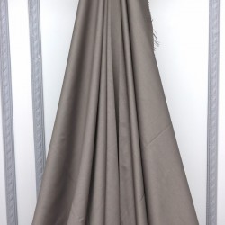 BLC V-214 Wholesale Blackout Background Curtain Fabrics Living Room and Bedroom Curtains 38 Models 100% Polyester