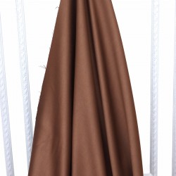 BLC V-217 Wholesale Blackout Background Curtain Fabrics Living Room and Bedroom Curtains 38 Models 100% Polyester