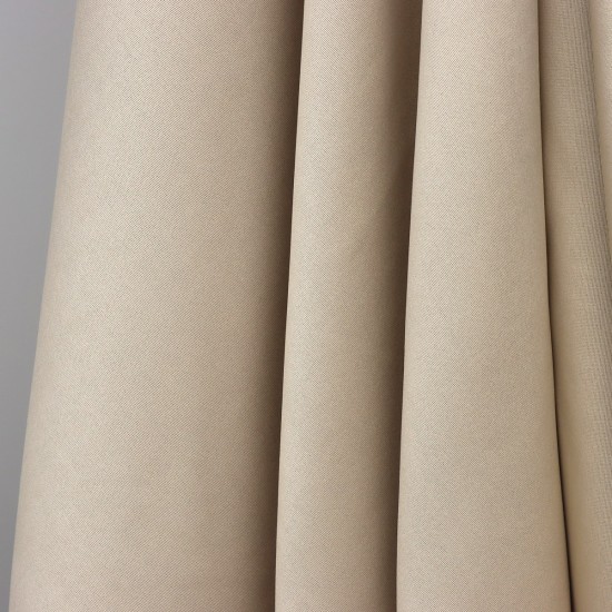 BLC V-23 Wholesale Blackout Background Curtain Fabrics Living Room and Bedroom Curtains 38 Models 100% Polyester