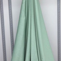 BLC V-248 Wholesale Blackout Background Curtain Fabrics Living Room and Bedroom Curtains 38 Models 100% Polyester