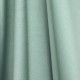 BLC V-248 Wholesale Blackout Background Curtain Fabrics Living Room and Bedroom Curtains 38 Models 100% Polyester
