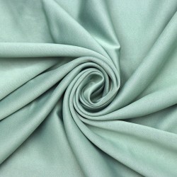 BLC V-248 Wholesale Blackout Background Curtain Fabrics Living Room and Bedroom Curtains 38 Models 100% Polyester