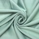 BLC V-248 Wholesale Blackout Background Curtain Fabrics Living Room and Bedroom Curtains 38 Models 100% Polyester