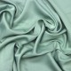 BLC V-248 Wholesale Blackout Background Curtain Fabrics Living Room and Bedroom Curtains 38 Models 100% Polyester