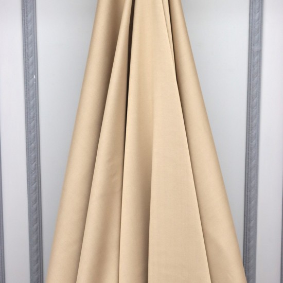 BLC V-3 Wholesale Blackout Background Curtain Fabrics Living Room and Bedroom Curtains 38 Models 100% Polyester
