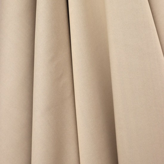 BLC V-3 Wholesale Blackout Background Curtain Fabrics Living Room and Bedroom Curtains 38 Models 100% Polyester