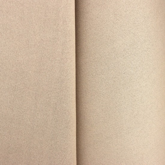 BLC V-3 Wholesale Blackout Background Curtain Fabrics Living Room and Bedroom Curtains 38 Models 100% Polyester