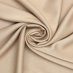 BLC V-3 Wholesale Blackout Background Curtain Fabrics Living Room and Bedroom Curtains 38 Models 100% Polyester