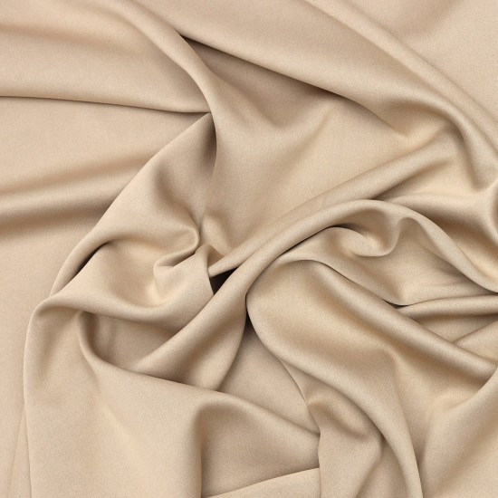 BLC V-3 Wholesale Blackout Background Curtain Fabrics Living Room and Bedroom Curtains 38 Models 100% Polyester