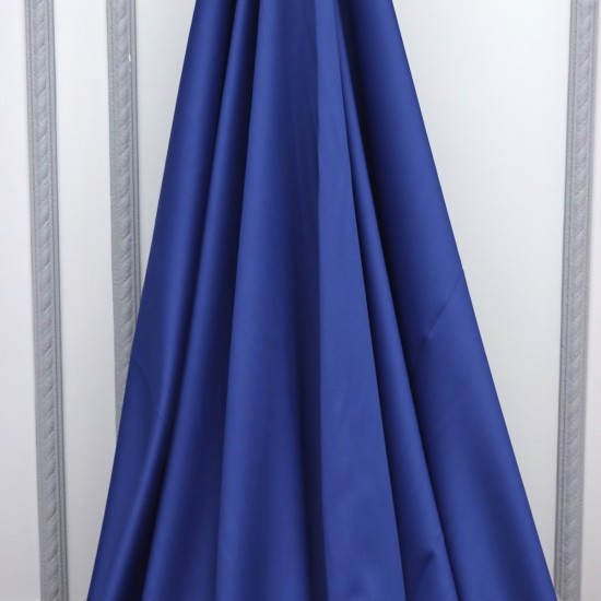 BLC V-37 Wholesale Blackout Background Curtain Fabrics Living Room and Bedroom Curtains 38 Models 100% Polyester