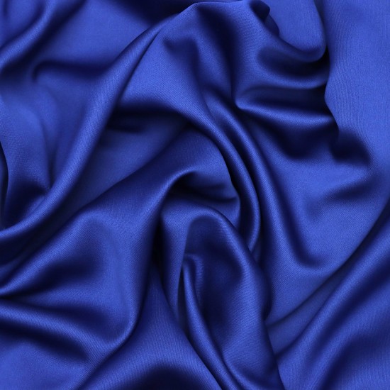 BLC V-37 Wholesale Blackout Background Curtain Fabrics Living Room and Bedroom Curtains 38 Models 100% Polyester