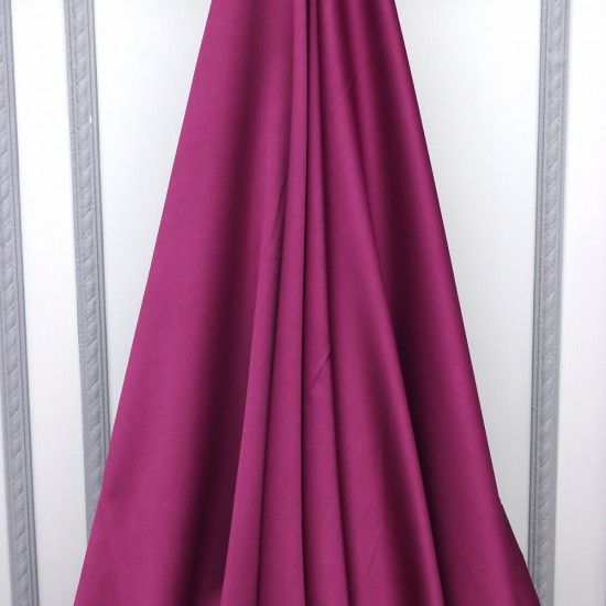 BLC V-38 Wholesale Blackout Background Curtain Fabrics Living Room and Bedroom Curtains 38 Models 100% Polyester