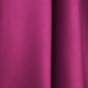 BLC V-38 Wholesale Blackout Background Curtain Fabrics Living Room and Bedroom Curtains 38 Models 100% Polyester
