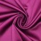 BLC V-38 Wholesale Blackout Background Curtain Fabrics Living Room and Bedroom Curtains 38 Models 100% Polyester