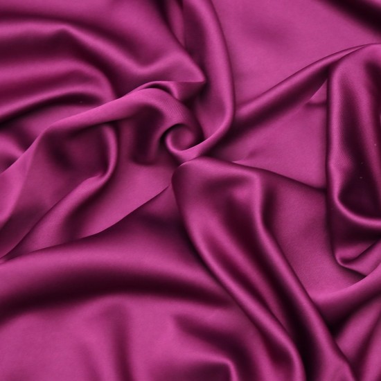 BLC V-38 Wholesale Blackout Background Curtain Fabrics Living Room and Bedroom Curtains 38 Models 100% Polyester