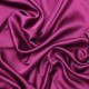BLC V-38 Wholesale Blackout Background Curtain Fabrics Living Room and Bedroom Curtains 38 Models 100% Polyester