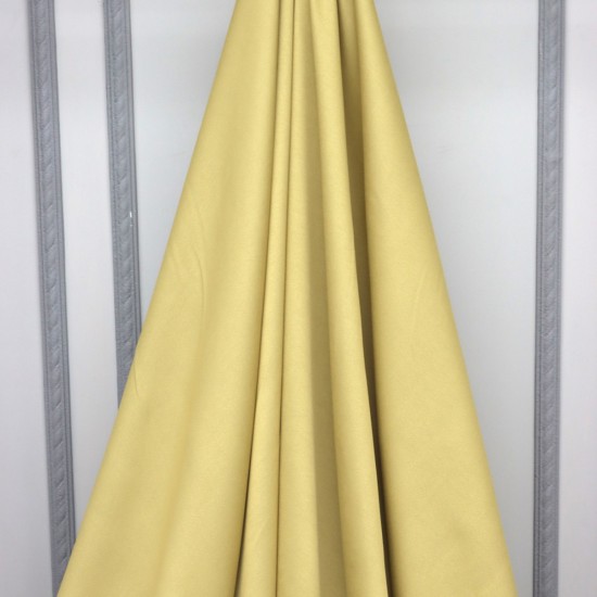 BLC V-4 Wholesale Blackout Background Curtain Fabrics Living Room and Bedroom Curtains 38 Models 100% Polyester