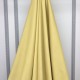 BLC V-4 Wholesale Blackout Background Curtain Fabrics Living Room and Bedroom Curtains 38 Models 100% Polyester