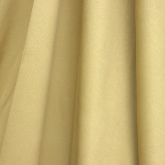 BLC V-4 Wholesale Blackout Background Curtain Fabrics Living Room and Bedroom Curtains 38 Models 100% Polyester