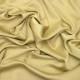 BLC V-4 Wholesale Blackout Background Curtain Fabrics Living Room and Bedroom Curtains 38 Models 100% Polyester