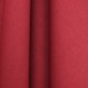 BLC V-6 Wholesale Blackout Background Curtain Fabrics Living Room and Bedroom Curtains 38 Models 100% Polyester