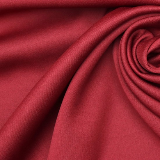 BLC V-6 Wholesale Blackout Background Curtain Fabrics Living Room and Bedroom Curtains 38 Models 100% Polyester