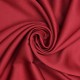 BLC V-6 Wholesale Blackout Background Curtain Fabrics Living Room and Bedroom Curtains 38 Models 100% Polyester