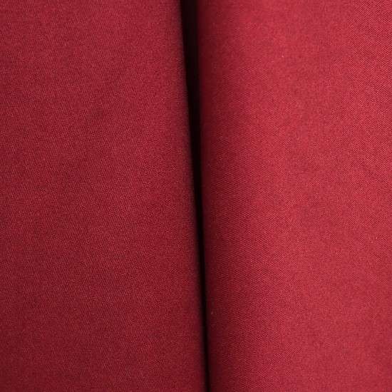 BLC V-7 Wholesale Blackout Background Curtain Fabrics Living Room and Bedroom Curtains 38 Models 100% Polyester