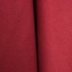 BLC V-7 Wholesale Blackout Background Curtain Fabrics Living Room and Bedroom Curtains 38 Models 100% Polyester
