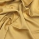 BLC V-763 Wholesale Blackout Background Curtain Fabrics Living Room and Bedroom Curtains 38 Models 100% Polyester