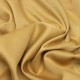 BLC V-763 Wholesale Blackout Background Curtain Fabrics Living Room and Bedroom Curtains 38 Models 100% Polyester