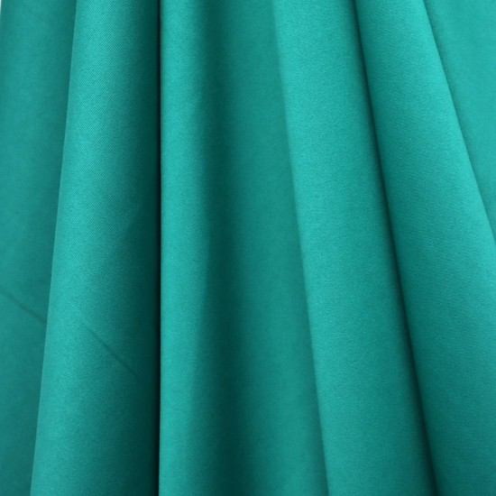 BLC V-767 Wholesale Blackout Background Curtain Fabrics Living Room and Bedroom Curtains 38 Models 100% Polyester