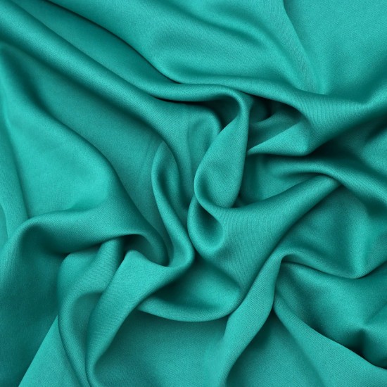 BLC V-767 Wholesale Blackout Background Curtain Fabrics Living Room and Bedroom Curtains 38 Models 100% Polyester