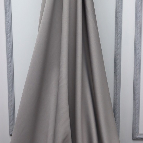 BLC V-769 Wholesale Blackout Background Curtain Fabrics Living Room and Bedroom Curtains 38 Models 100% Polyester