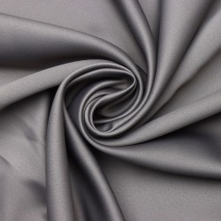 BLC V-769 Wholesale Blackout Background Curtain Fabrics Living Room and Bedroom Curtains 38 Models 100% Polyester