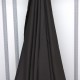 BLC V-8 Wholesale Blackout Background Curtain Fabrics Living Room and Bedroom Curtains 38 Models 100% Polyester