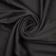 BLC V-8 Wholesale Blackout Background Curtain Fabrics Living Room and Bedroom Curtains 38 Models 100% Polyester