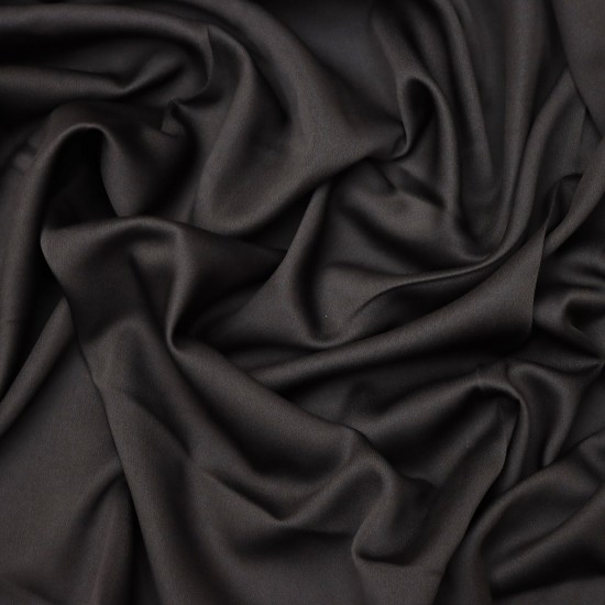 BLC V-8 Wholesale Blackout Background Curtain Fabrics Living Room and Bedroom Curtains 38 Models 100% Polyester