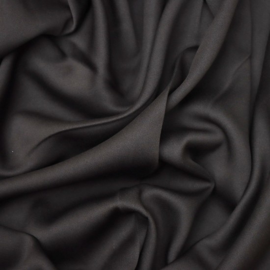 BLC V-8 Wholesale Blackout Background Curtain Fabrics Living Room and Bedroom Curtains 38 Models 100% Polyester
