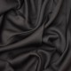 BLC V-8 Wholesale Blackout Background Curtain Fabrics Living Room and Bedroom Curtains 38 Models 100% Polyester