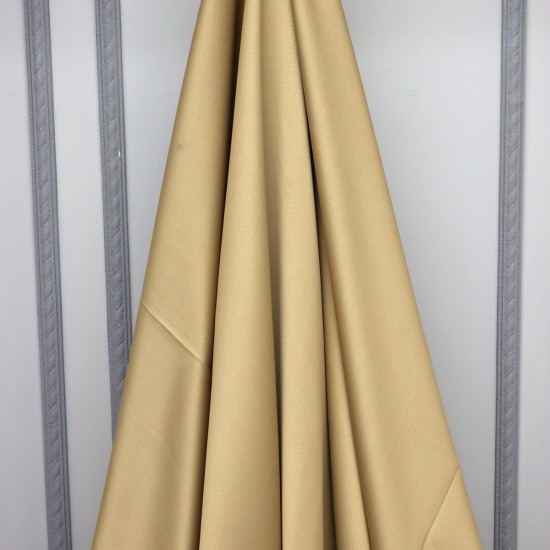 BLC V-9 Wholesale Blackout Background Curtain Fabrics Living Room and Bedroom Curtains 38 Models 100% Polyester