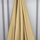 BLC V-9 Wholesale Blackout Background Curtain Fabrics Living Room and Bedroom Curtains 38 Models 100% Polyester